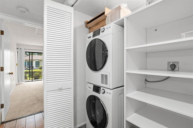 40 SYLVIA PLACE, Oldsmar, FL 34677