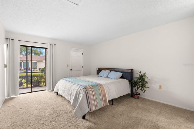 40 SYLVIA PLACE, Oldsmar, FL 34677