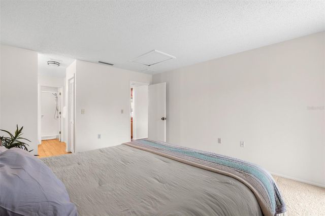 40 SYLVIA PLACE, Oldsmar, FL 34677