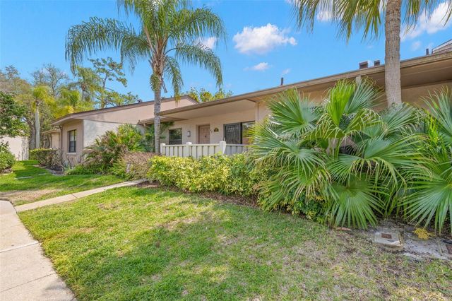 40 SYLVIA PLACE, Oldsmar, FL 34677