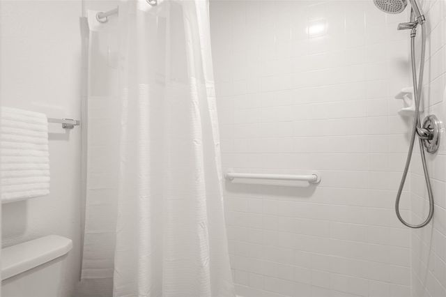 40 SYLVIA PLACE, Oldsmar, FL 34677