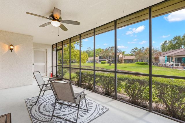 40 SYLVIA PLACE, Oldsmar, FL 34677