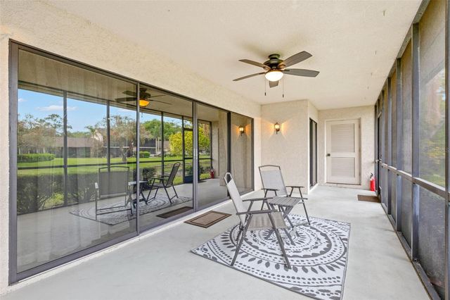 40 SYLVIA PLACE, Oldsmar, FL 34677