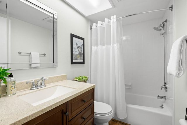 40 SYLVIA PLACE, Oldsmar, FL 34677