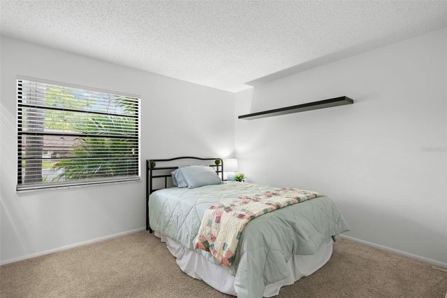 40 SYLVIA PLACE, Oldsmar, FL 34677