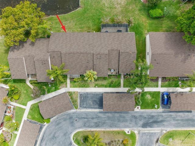 40 SYLVIA PLACE, Oldsmar, FL 34677