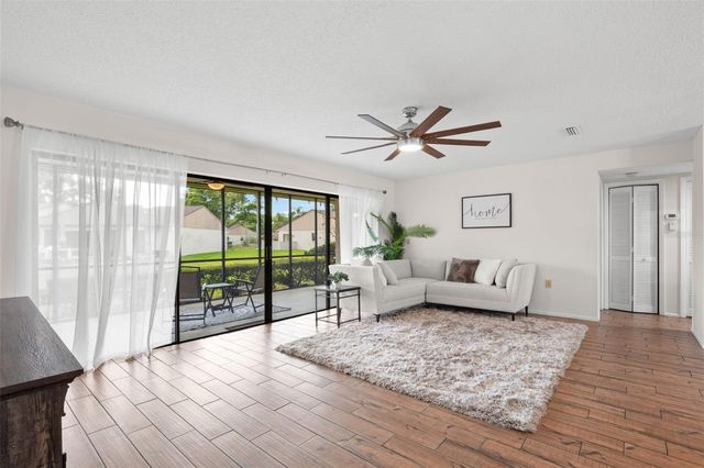 40 SYLVIA PLACE, Oldsmar, FL 34677