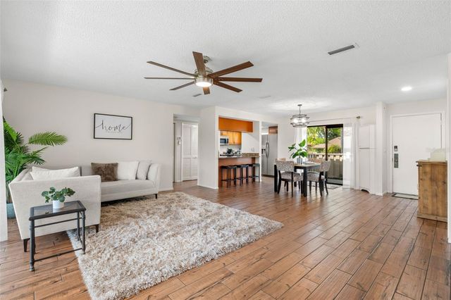 40 SYLVIA PLACE, Oldsmar, FL 34677