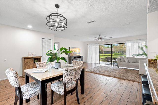 40 SYLVIA PLACE, Oldsmar, FL 34677