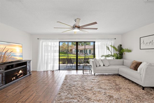 40 SYLVIA PLACE, Oldsmar, FL 34677