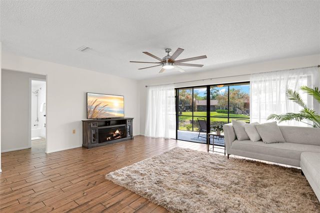 40 SYLVIA PLACE, Oldsmar, FL 34677