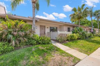 40 SYLVIA PLACE, Oldsmar, FL 34677