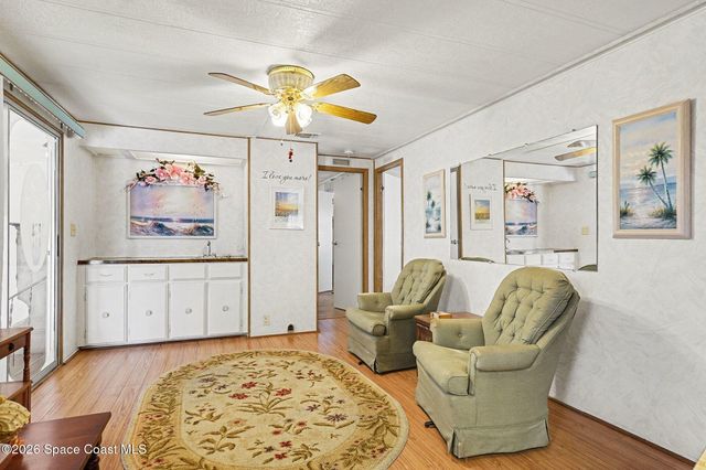 1740 Coco Plum Street NE, Palm Bay, FL 32905