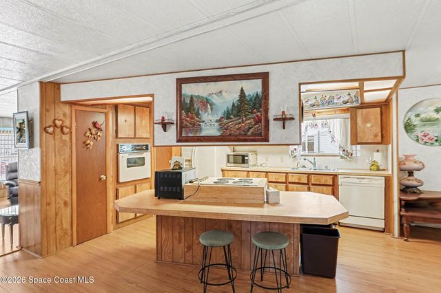 1740 Coco Plum Street NE, Palm Bay, FL 32905