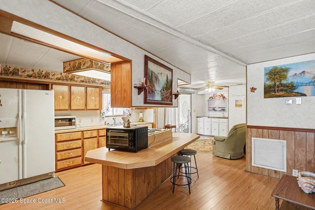 1740 Coco Plum Street NE, Palm Bay, FL 32905