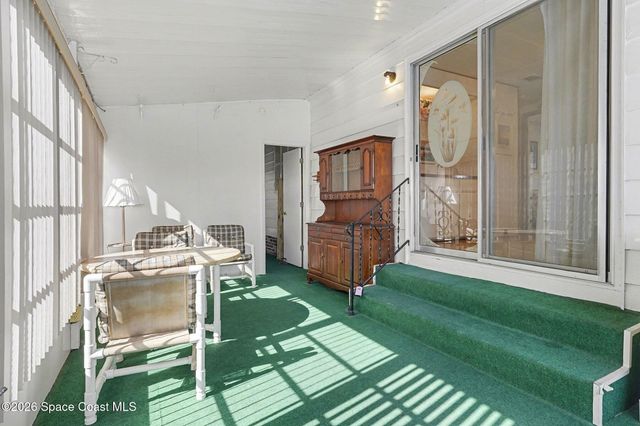 1740 Coco Plum Street NE, Palm Bay, FL 32905