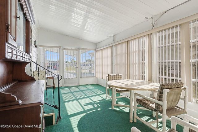 1740 Coco Plum Street NE, Palm Bay, FL 32905