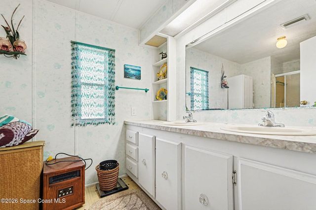 1740 Coco Plum Street NE, Palm Bay, FL 32905