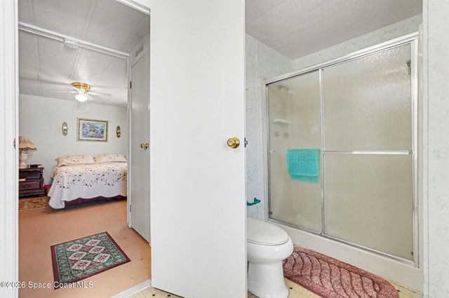 1740 Coco Plum Street NE, Palm Bay, FL 32905