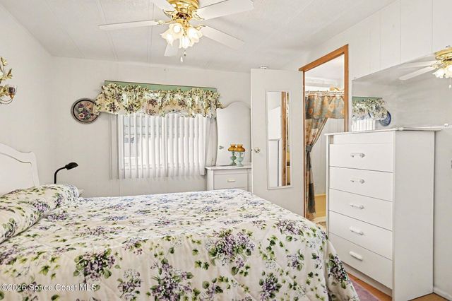 1740 Coco Plum Street NE, Palm Bay, FL 32905