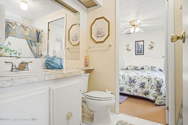 1740 Coco Plum Street NE, Palm Bay, FL 32905