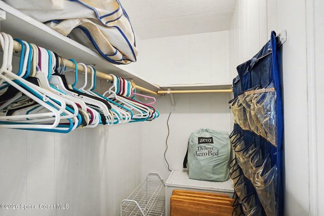 1740 Coco Plum Street NE, Palm Bay, FL 32905