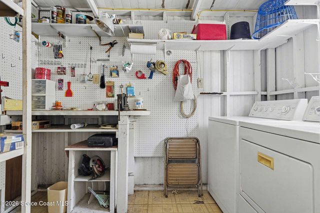 1740 Coco Plum Street NE, Palm Bay, FL 32905