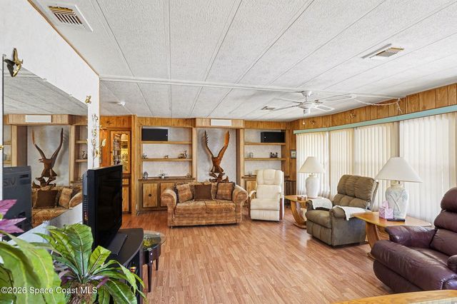 1740 Coco Plum Street NE, Palm Bay, FL 32905