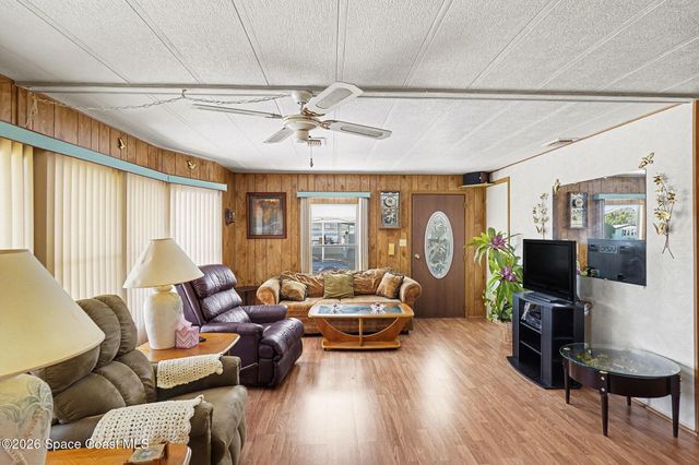 1740 Coco Plum Street NE, Palm Bay, FL 32905