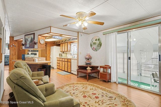 1740 Coco Plum Street NE, Palm Bay, FL 32905