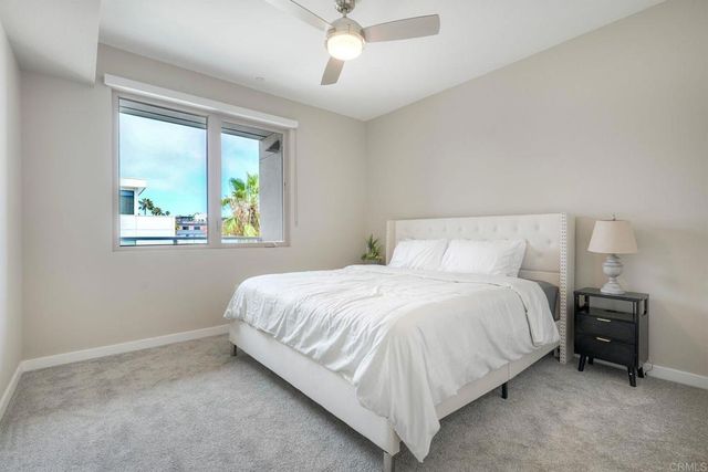 355 N Cleveland Street 307, Oceanside, CA 92054