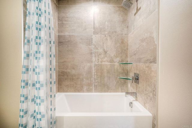 355 N Cleveland Street 307, Oceanside, CA 92054