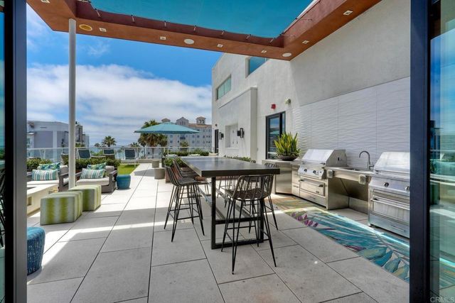 355 N Cleveland Street 307, Oceanside, CA 92054