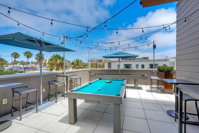 355 N Cleveland Street 307, Oceanside, CA 92054