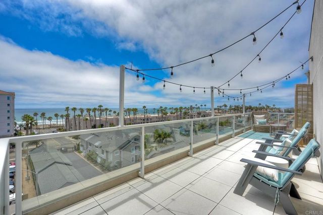 355 N Cleveland Street 307, Oceanside, CA 92054
