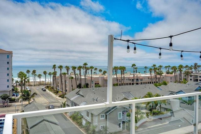 355 N Cleveland Street 307, Oceanside, CA 92054