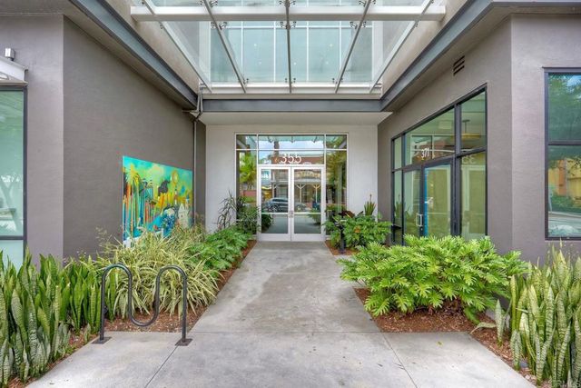 355 N Cleveland Street 307, Oceanside, CA 92054
