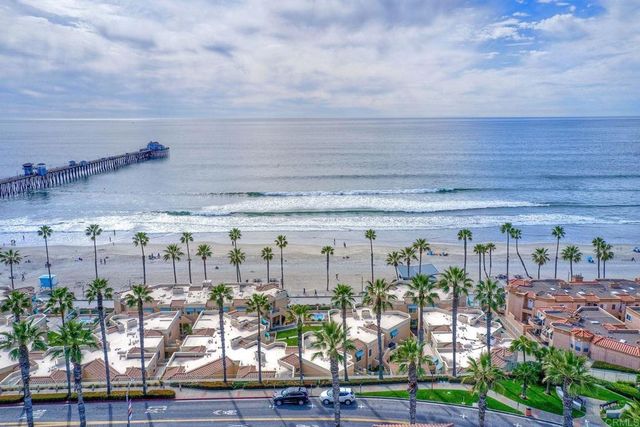 355 N Cleveland Street 307, Oceanside, CA 92054