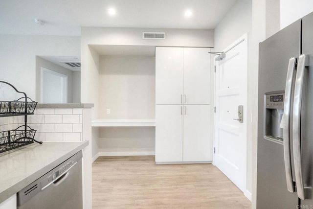 355 N Cleveland Street 307, Oceanside, CA 92054