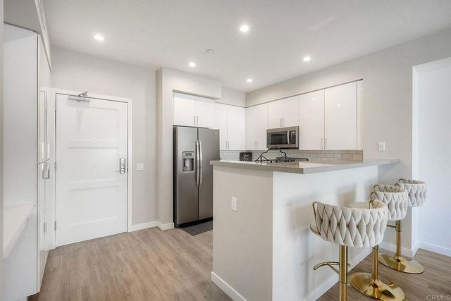 355 N Cleveland Street 307, Oceanside, CA 92054