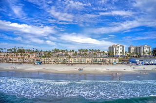 355 N Cleveland Street 307, Oceanside, CA 92054