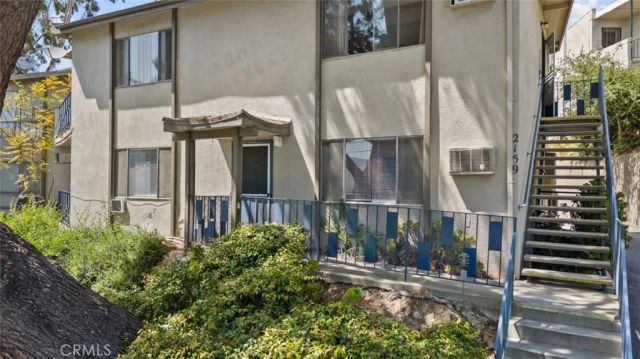 2159 La Canada Crest Drive 1, La Canada Flintridge, CA 91011