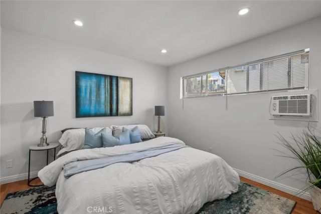 2159 La Canada Crest Drive 1, La Canada Flintridge, CA 91011
