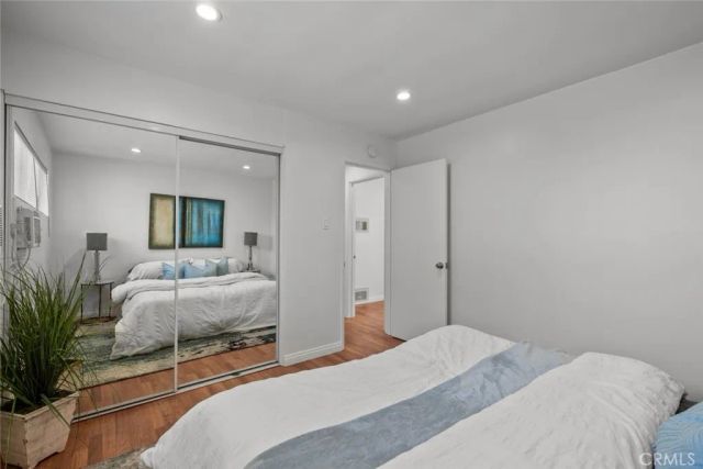2159 La Canada Crest Drive 1, La Canada Flintridge, CA 91011