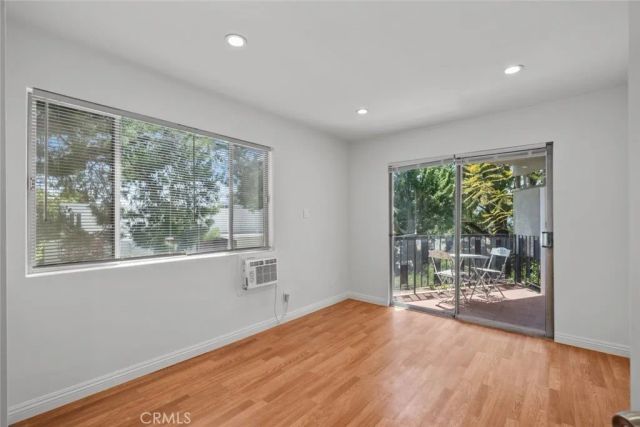 2159 La Canada Crest Drive 1, La Canada Flintridge, CA 91011