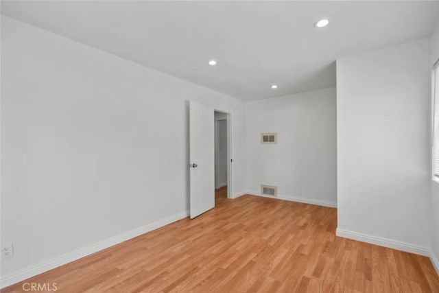 2159 La Canada Crest Drive 1, La Canada Flintridge, CA 91011