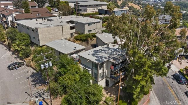 2159 La Canada Crest Drive 1, La Canada Flintridge, CA 91011