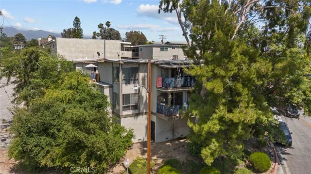 2159 La Canada Crest Drive 1, La Canada Flintridge, CA 91011