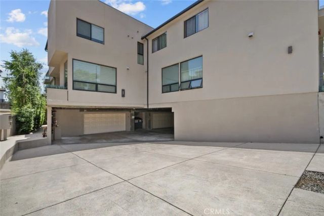 2159 La Canada Crest Drive 1, La Canada Flintridge, CA 91011