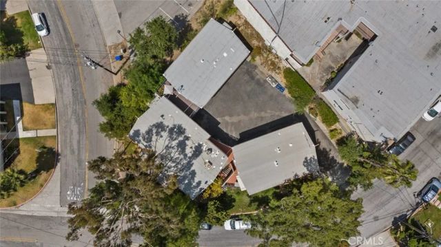 2159 La Canada Crest Drive 1, La Canada Flintridge, CA 91011